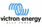 Victron Energy - Blue Power